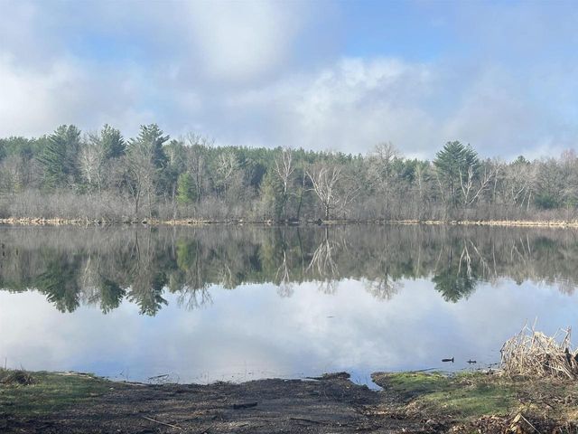 W7535 WHITE RIVER TRAIL, Wautoma, WI 54982