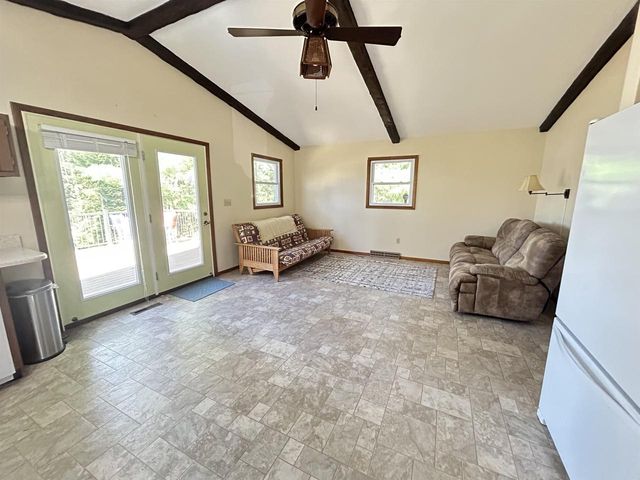 W7535 WHITE RIVER TRAIL, Wautoma, WI 54982