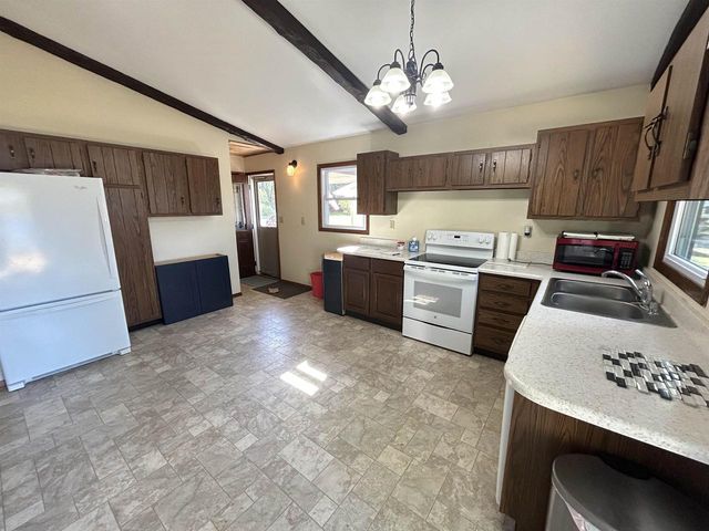 W7535 WHITE RIVER TRAIL, Wautoma, WI 54982
