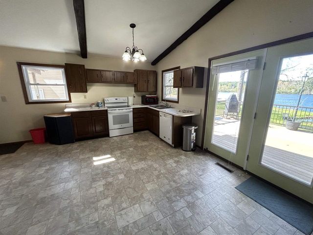 W7535 WHITE RIVER TRAIL, Wautoma, WI 54982