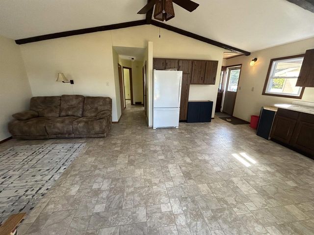 W7535 WHITE RIVER TRAIL, Wautoma, WI 54982
