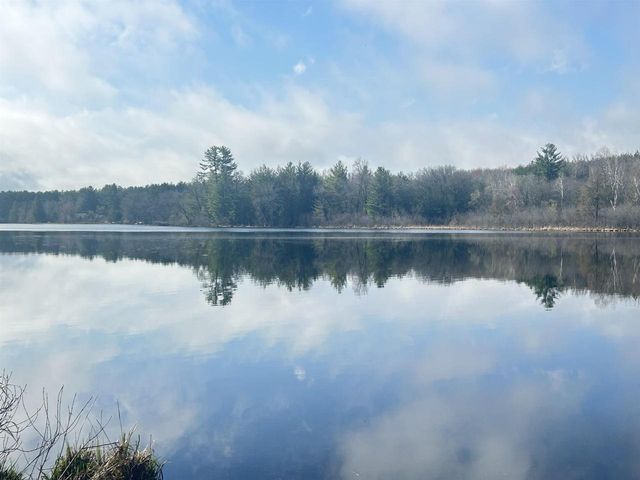 W7535 WHITE RIVER TRAIL, Wautoma, WI 54982