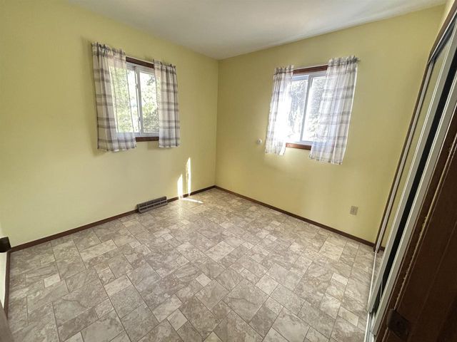 W7535 WHITE RIVER TRAIL, Wautoma, WI 54982