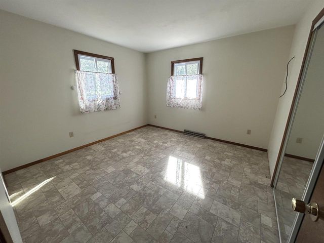 W7535 WHITE RIVER TRAIL, Wautoma, WI 54982