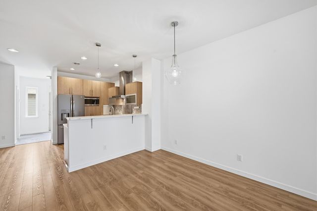 3445 1st Avenue S, Minneapolis, MN 55408