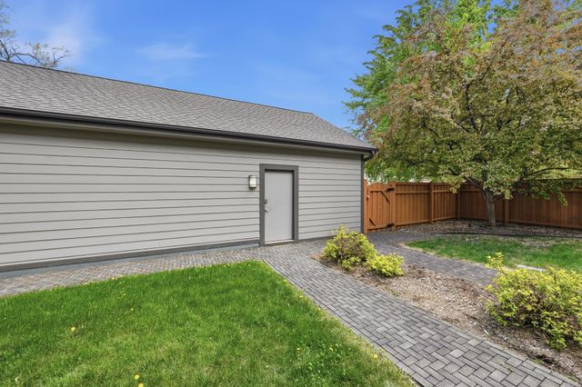3445 1st Avenue S, Minneapolis, MN 55408