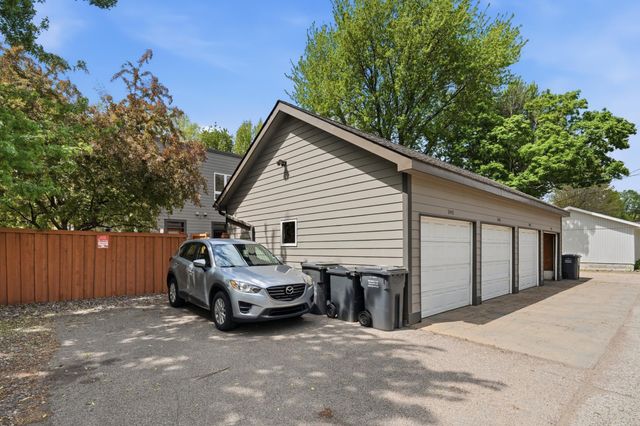 3445 1st Avenue S, Minneapolis, MN 55408
