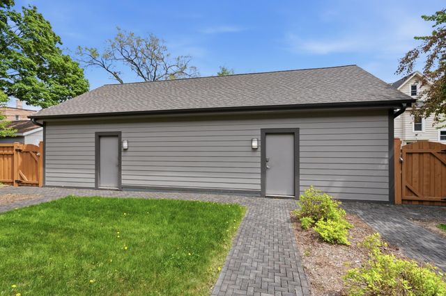 3445 1st Avenue S, Minneapolis, MN 55408
