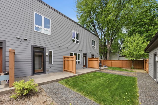 3445 1st Avenue S, Minneapolis, MN 55408