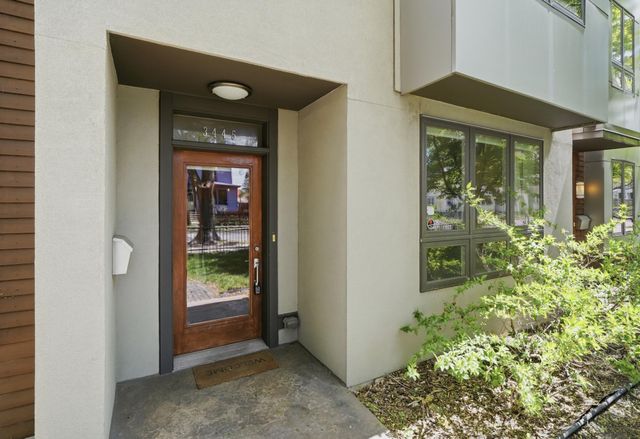 3445 1st Avenue S, Minneapolis, MN 55408