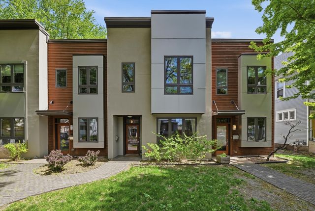 3445 1st Avenue S, Minneapolis, MN 55408