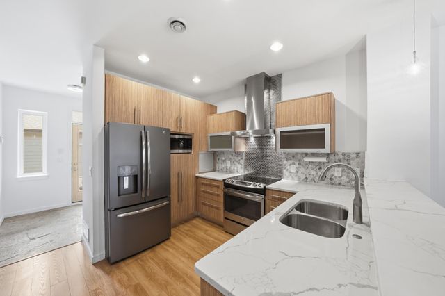 3445 1st Avenue S, Minneapolis, MN 55408