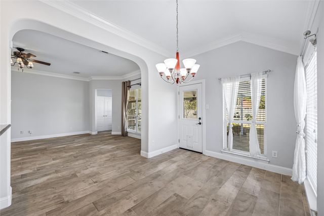 18235 Memorial Spring Court, Tomball, TX 77375