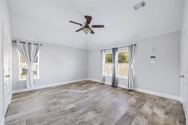 18235 Memorial Spring Court, Tomball, TX 77375