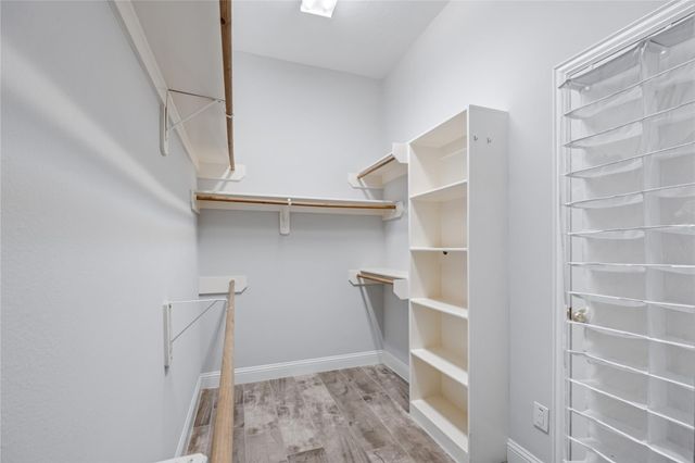 18235 Memorial Spring Court, Tomball, TX 77375