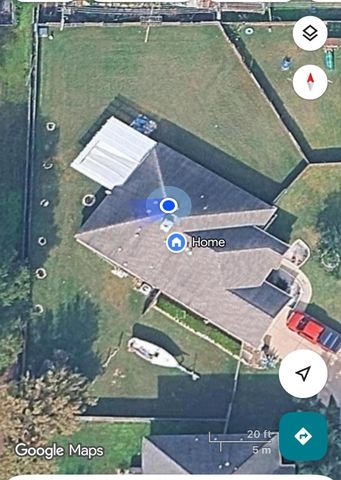 18235 Memorial Spring Court, Tomball, TX 77375