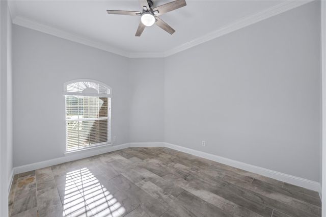 18235 Memorial Spring Court, Tomball, TX 77375