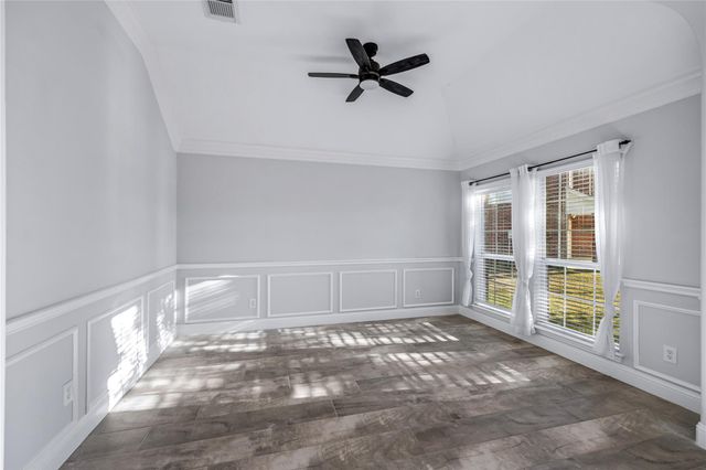 18235 Memorial Spring Court, Tomball, TX 77375