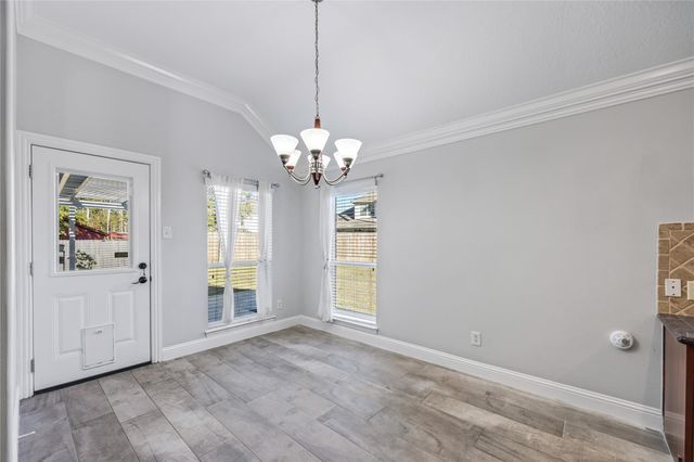 18235 Memorial Spring Court, Tomball, TX 77375