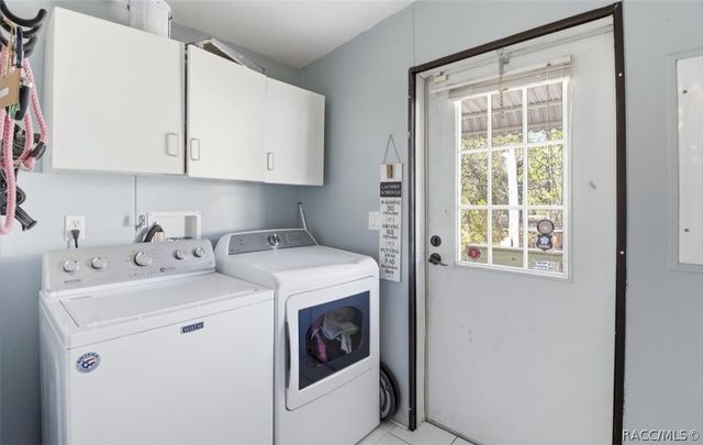 6457 N Zircon Point, Dunnellon, FL 34433