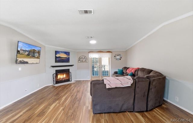 6457 N Zircon Point, Dunnellon, FL 34433