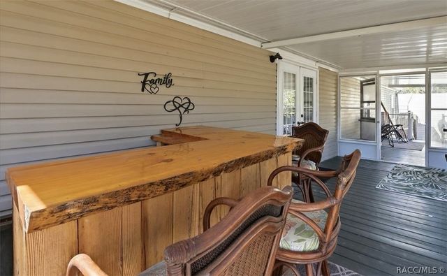 6457 N Zircon Point, Dunnellon, FL 34433