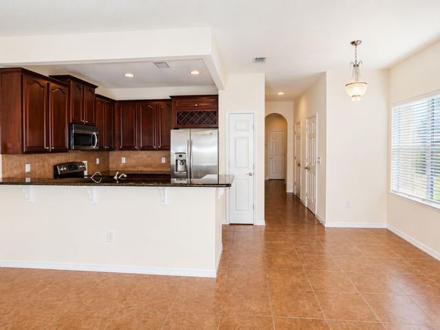 1515 BOWMORE DRIVE, Clearwater, FL 33755