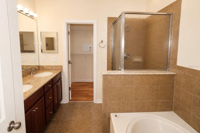 1515 BOWMORE DRIVE, Clearwater, FL 33755