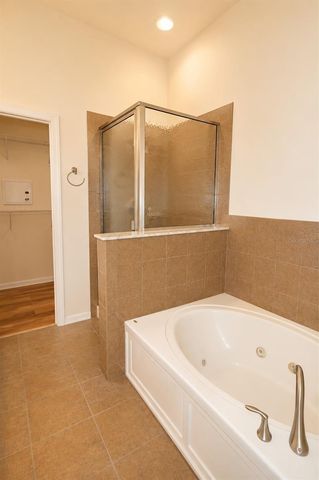 1515 BOWMORE DRIVE, Clearwater, FL 33755