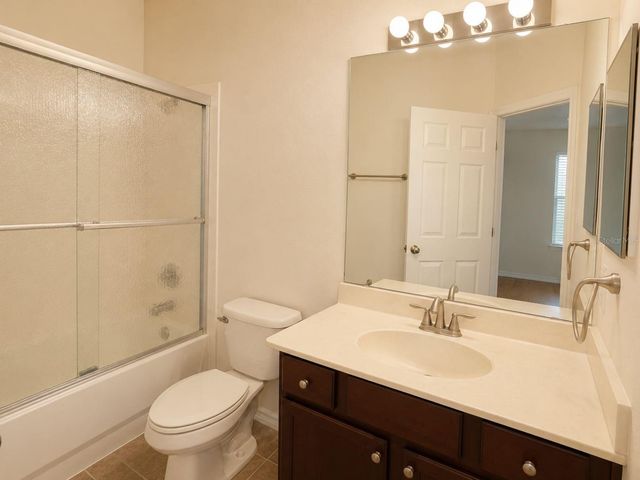1515 BOWMORE DRIVE, Clearwater, FL 33755