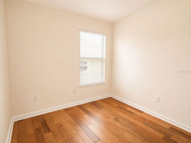 1515 BOWMORE DRIVE, Clearwater, FL 33755