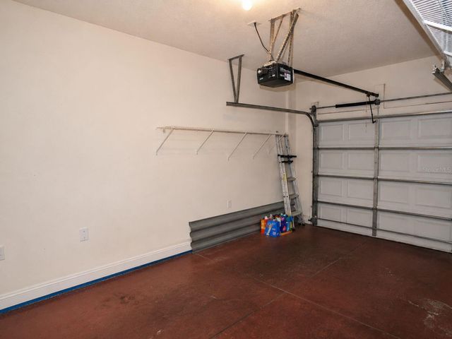 1515 BOWMORE DRIVE, Clearwater, FL 33755