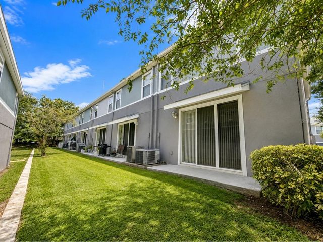 1515 BOWMORE DRIVE, Clearwater, FL 33755