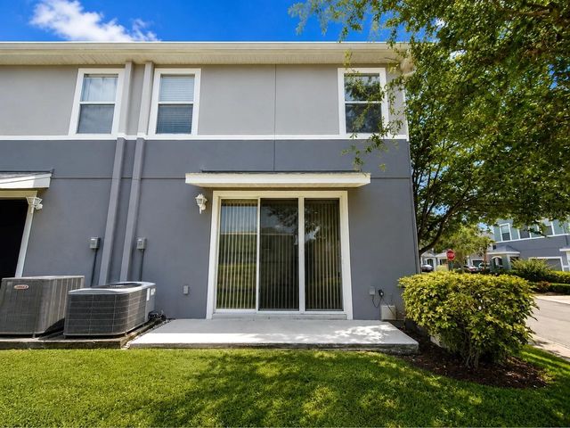 1515 BOWMORE DRIVE, Clearwater, FL 33755