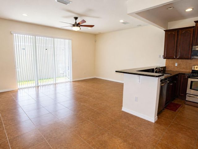 1515 BOWMORE DRIVE, Clearwater, FL 33755