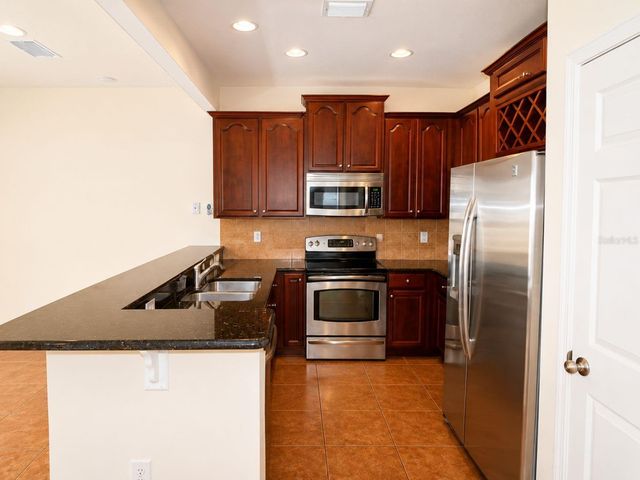 1515 BOWMORE DRIVE, Clearwater, FL 33755