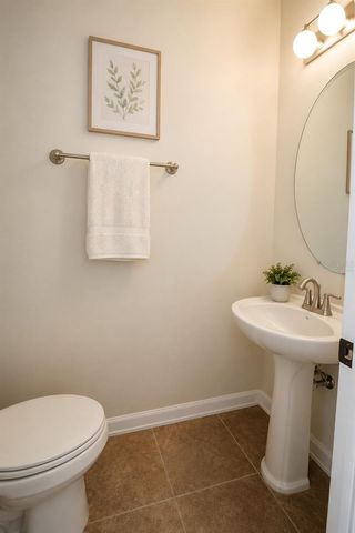 1515 BOWMORE DRIVE, Clearwater, FL 33755