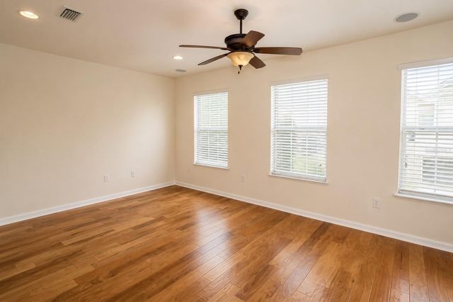 1515 BOWMORE DRIVE, Clearwater, FL 33755