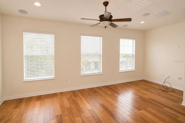 1515 BOWMORE DRIVE, Clearwater, FL 33755