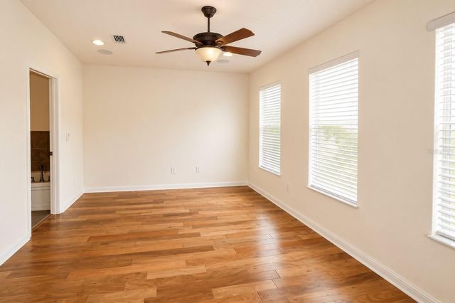 1515 BOWMORE DRIVE, Clearwater, FL 33755