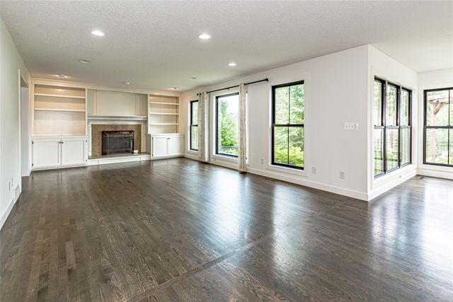 6949 Bowman Lane, Cedar Rapids, IA 52402