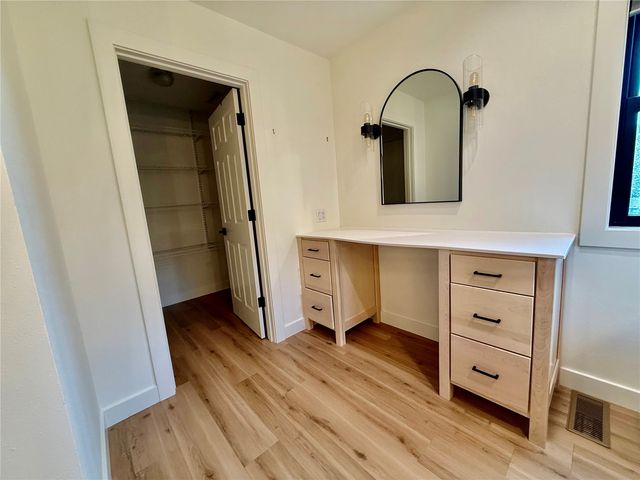 6949 Bowman Lane, Cedar Rapids, IA 52402