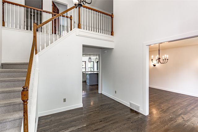 6949 Bowman Lane, Cedar Rapids, IA 52402