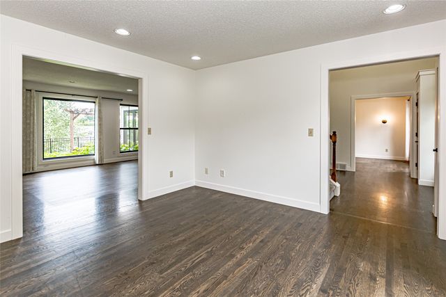 6949 Bowman Lane, Cedar Rapids, IA 52402