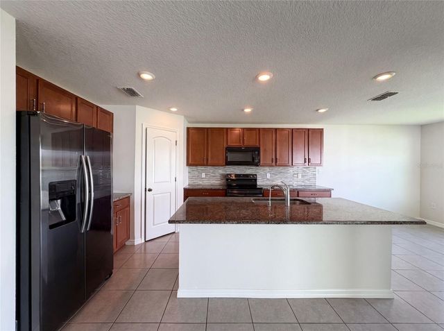 11534 BRIGHTON KNOLL LOOP, Riverview, FL 33579