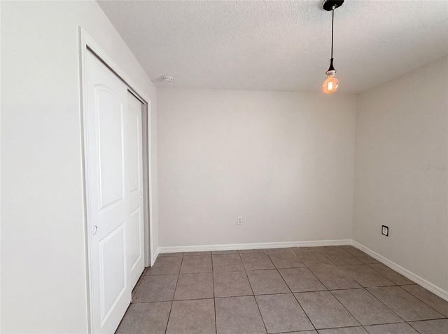 11534 BRIGHTON KNOLL LOOP, Riverview, FL 33579