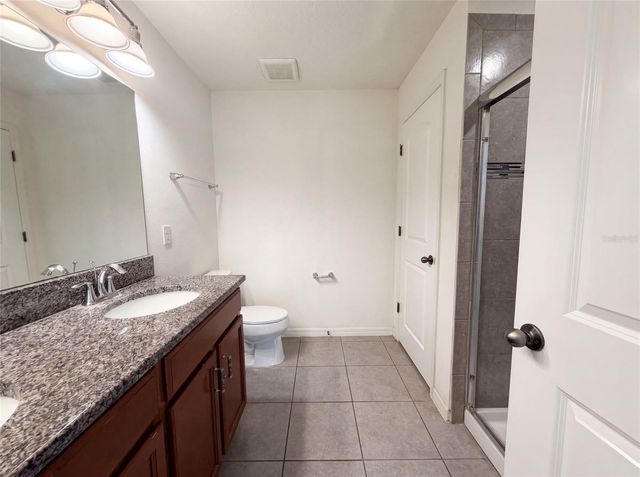 11534 BRIGHTON KNOLL LOOP, Riverview, FL 33579
