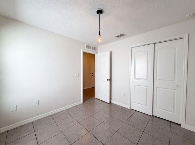 11534 BRIGHTON KNOLL LOOP, Riverview, FL 33579