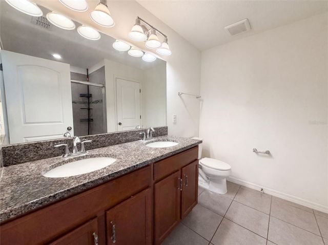 11534 BRIGHTON KNOLL LOOP, Riverview, FL 33579