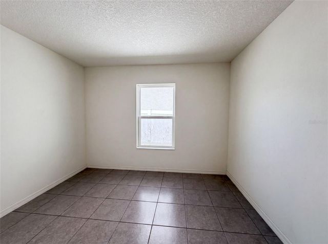 11534 BRIGHTON KNOLL LOOP, Riverview, FL 33579